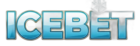 IceBet Casino