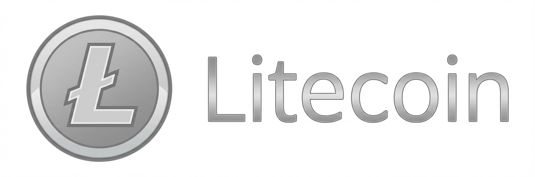 Litecoin