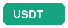 Tether USDT